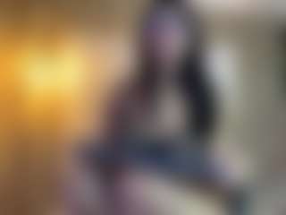 MarianaBranz's Live Sex Cam Show