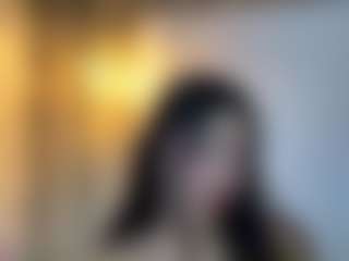 MarianaBranz's Live Sex Cam Show