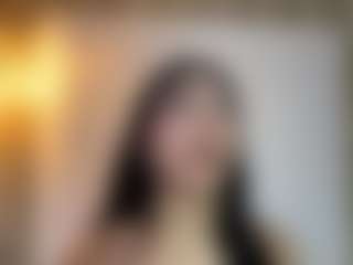 MarianaBranz's Live Sex Cam Show