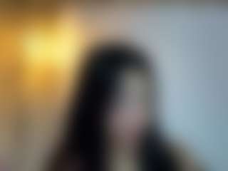 Live cam show with MarianaBranz - Latina on CamClone | colombia