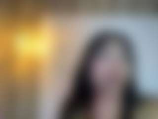 Live cam show with MarianaBranz - Black on Strip Flash - Live Sex Shows