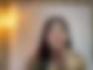 MarianaBranz's Live Sex Cam Show