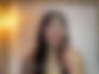 MarianaBranz's Live Sex Cam Show