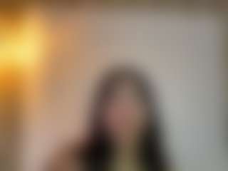 Live cam show with MarianaBranz - Big Tits Latina on https://playwithruby.com | colombia