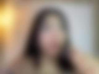 MarianaBranz's Live Sex Cam Show