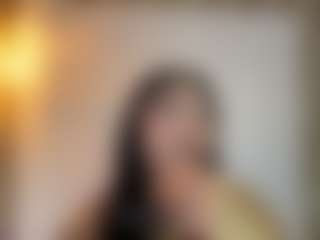 MarianaBranz's Live Sex Cam Show