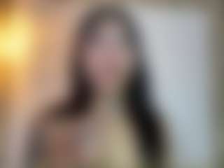 MarianaBranz's Live Sex Cam Show