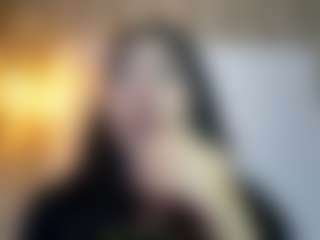 MarianaBranz's Live Sex Cam Show