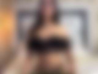 MarianaBranz's Live Sex Cam Show