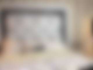 MarianaBranz's Live Sex Cam Show