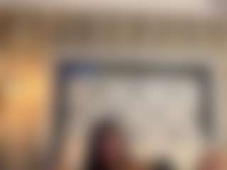 MarianaBranz's Live Sex Cam Show
