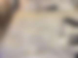 Live cam show with MarianaBranz - Squirt Big Tits on Nude Chat * 1 On 1 Webcam Sex * Live Cam Show