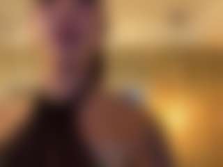 MarianaBranz's Live Sex Cam Show