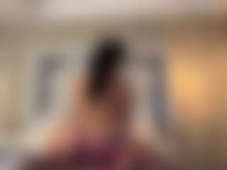 MarianaBranz's Live Sex Cam Show
