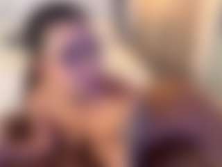 MarianaBranz's Live Sex Cam Show