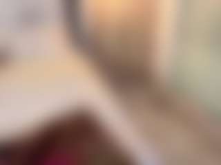MarianaBranz's Live Sex Cam Show