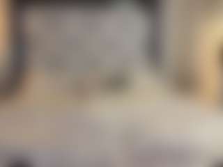 MarianaBranz's Live Sex Cam Show