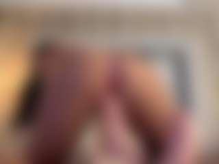 MarianaBranz's Live Sex Cam Show