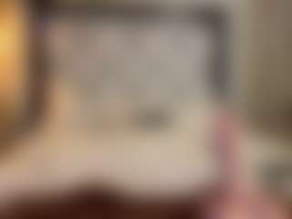 Live cam show with MarianaBranz - Ebony on Cam Slut | colombia