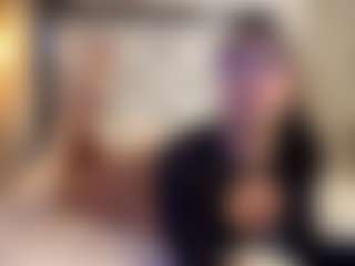 MarianaBranz's Live Sex Cam Show