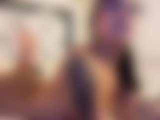 MarianaBranz's Live Sex Cam Show
