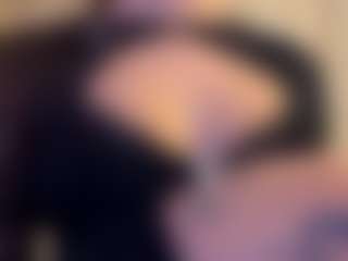 MarianaBranz's Live Sex Cam Show