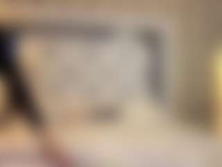 MarianaBranz's Live Sex Cam Show
