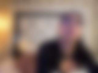 Live cam show with MarianaBranz - Oil on Cam Slut