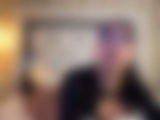 MarianaBranz's Live Sex Cam Show