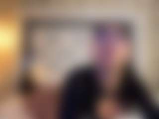 Live cam show with MarianaBranz - Petite on liverealitysex.com