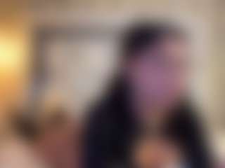 MarianaBranz's Live Sex Cam Show
