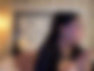 Live cam show with MarianaBranz - Ebony on Free Soda | colombia