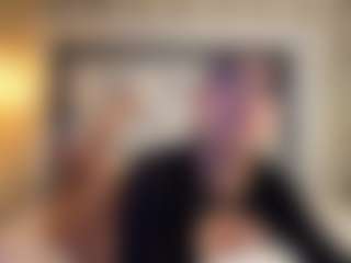 Live cam show with MarianaBranz - Ebony on Free Soda | colombia