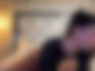 MarianaBranz's Live Sex Cam Show