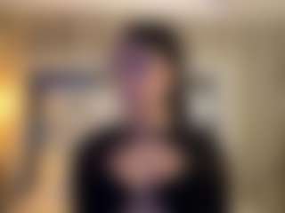 MarianaBranz's Live Sex Cam Show