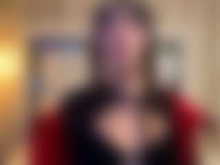 Live cam show with MarianaBranz - Dildo on CSO-WL
