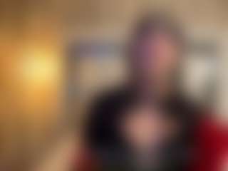 MarianaBranz's Live Sex Cam Show