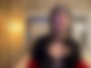 MarianaBranz's Live Sex Cam Show