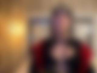 MarianaBranz's Live Sex Cam Show