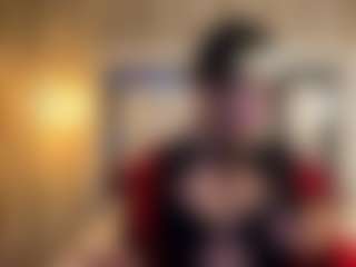 Live cam show with MarianaBranz - Ebony on Soda Cam