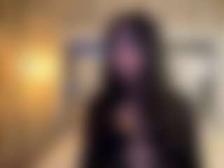 MarianaBranz's Live Sex Cam Show