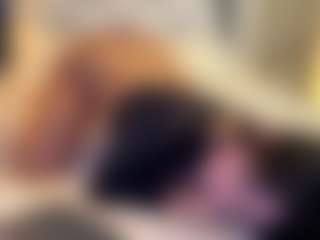 MarianaBranz's Live Sex Cam Show