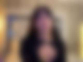 Live cam show with MarianaBranz - Foot Fetish Latina on Cam Slut | colombia
