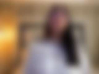 MarianaBranz's Live Sex Cam Show