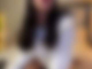 MarianaBranz's Live Sex Cam Show
