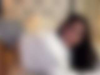 MarianaBranz's Live Sex Cam Show