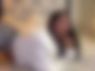 MarianaBranz's Live Sex Cam Show