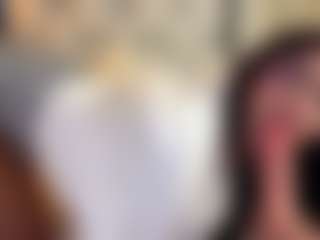 Live cam show with MarianaBranz - Blowjob on Nude Chat * 1 On 1 Webcam Sex * Live Cam Show
