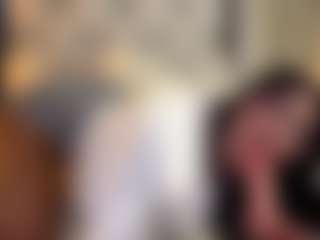 MarianaBranz's Live Sex Cam Show