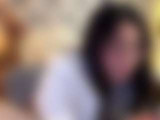 MarianaBranz's Live Sex Cam Show